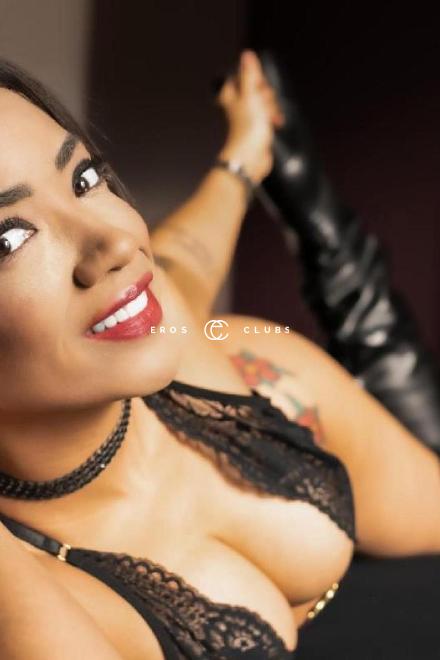 Pamela  Perverse, kurvige LATINA  Schweiz, Aargau