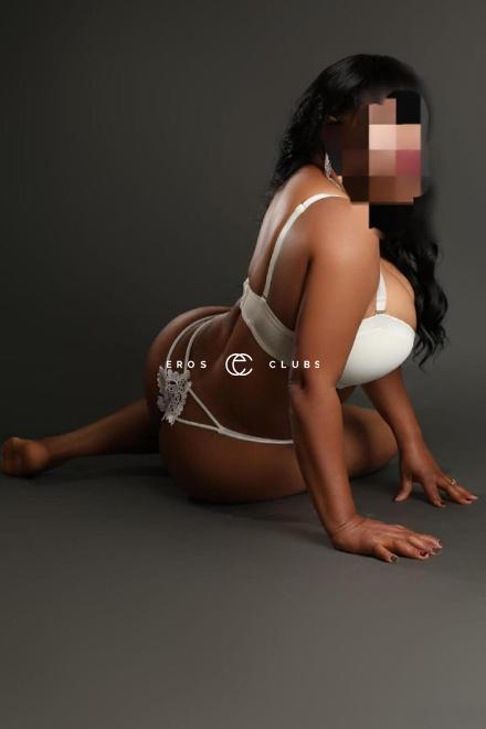 Valeria Party Real-FotoDT Schweiz, Lucerne