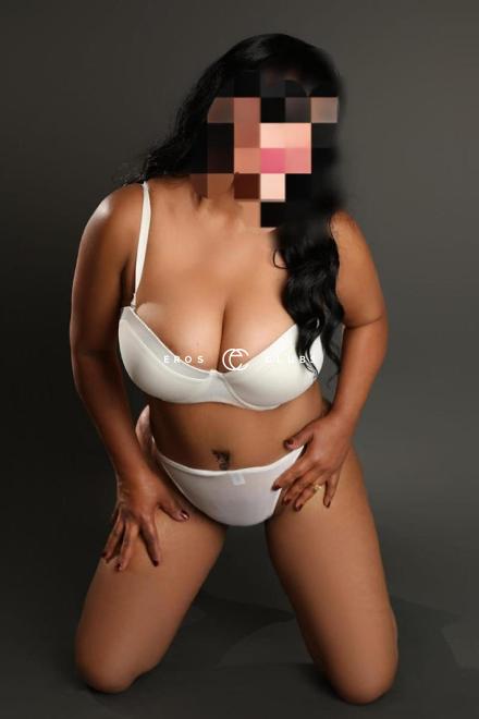 Valeria Party Real-FotoDT Schweiz, Lucerne