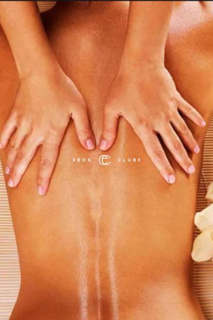 Valeria Party Real-FotoDT Schweiz, Lucerne