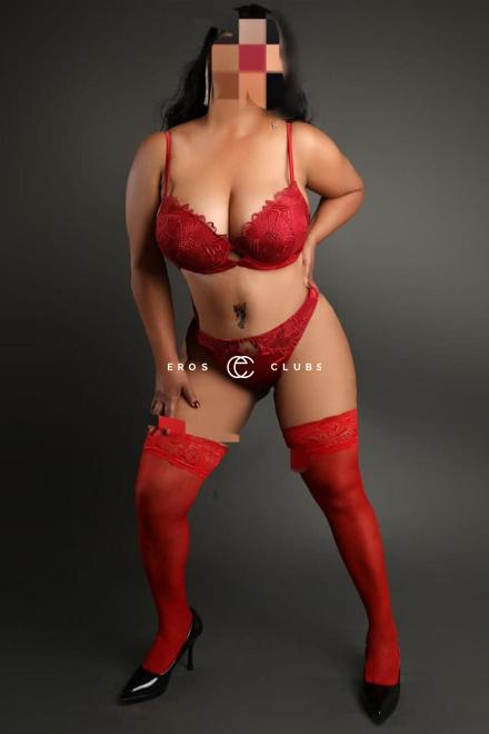 Valeria Party Real-FotoDT Schweiz, Lucerne