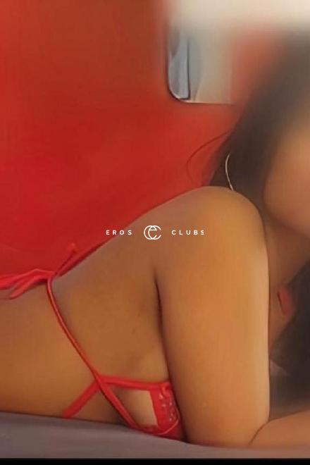 KAROL Extrem geil & sexs&uuml;chtig  Schweiz, Solothurn