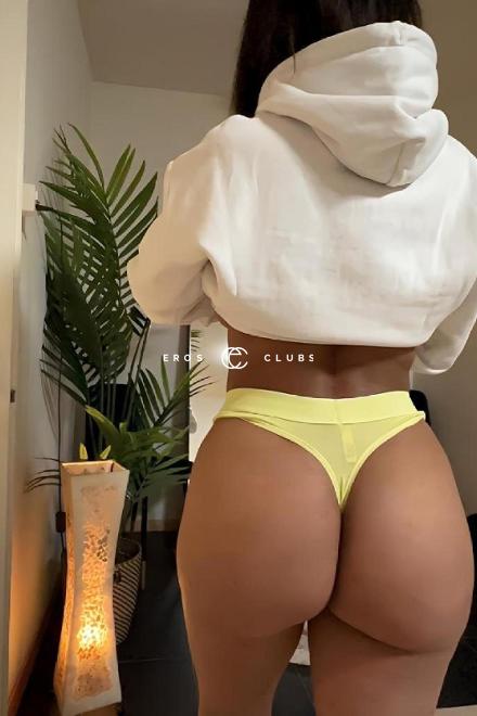 KAROL Extrem geil & sexs&uuml;chtig  Schweiz, Solothurn