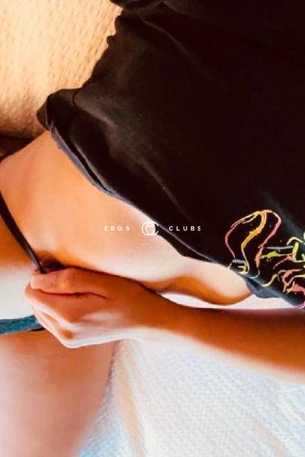 KAROL Extrem geil & sexs&uuml;chtig  Schweiz, Solothurn