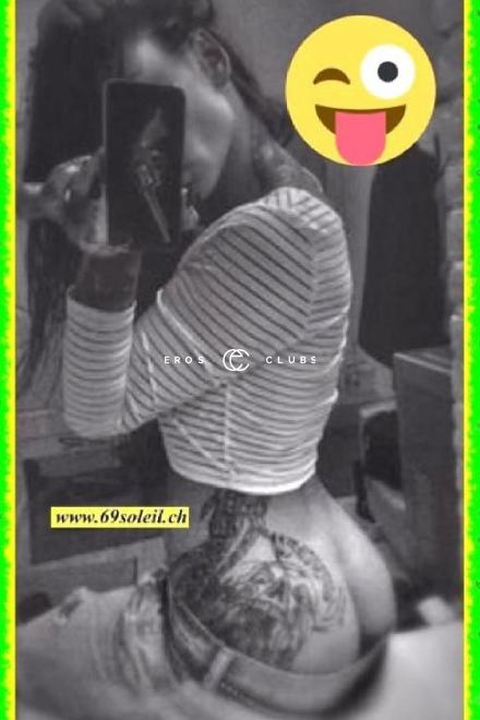 Anni Nicht verpassen!!!!!! Schweiz, Solothurn