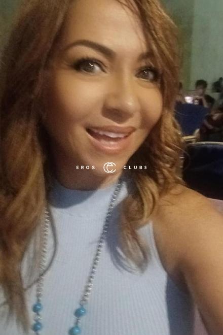 Lorena COUGAR SPANISH COUGAR ANAL SEX Schweiz, Neuenburg