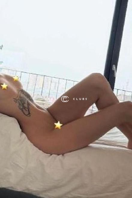 KIM GANZE WOCHE!! Schweiz, St.Gall