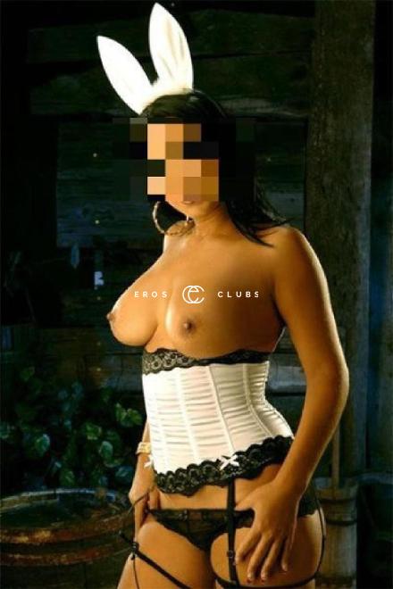 Claudia  Top Place Winterthur  Schweiz, Zurich Area