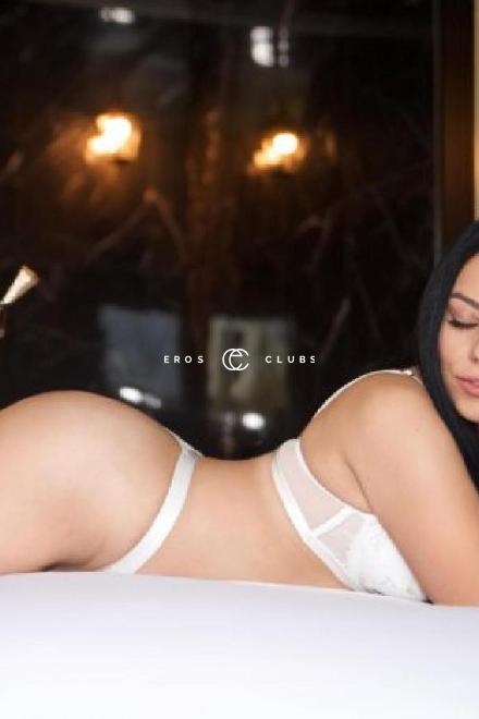 Larissa Mattenstrasse 77 Basel City, Schweiz