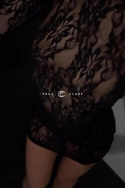 Jasmin   NEUE TOP GIRLS  Schweiz, St.Gall