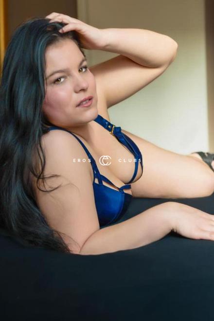 Nicol  Lisas TOP GIRLS  Schweiz, Aargau