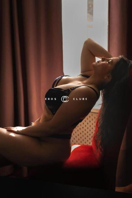 Nicol  Lisas TOP GIRLS  Schweiz, Aargau