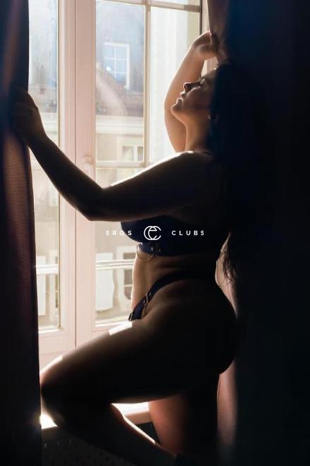 Nicol  Lisas TOP GIRLS  Schweiz, Aargau