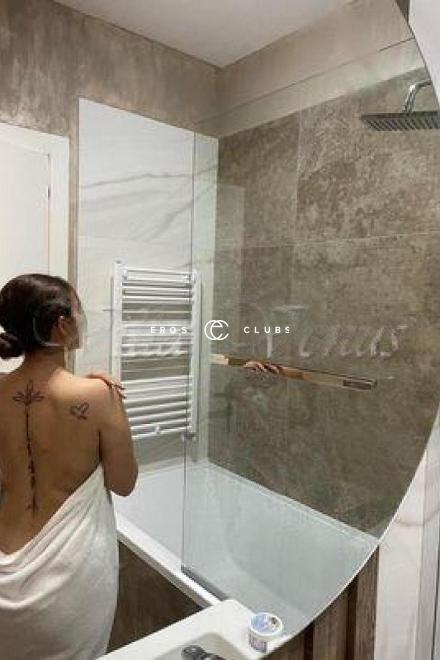 Teeny Kira  Neues Teen Girl  Schweiz, St.Gall