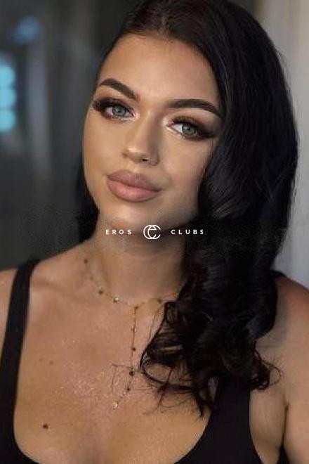 Teeny Kira  Neues Teen Girl  Schweiz, St.Gall