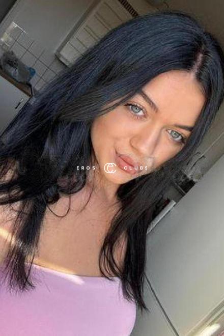 Teeny Kira  Neues Teen Girl  Schweiz, St.Gall