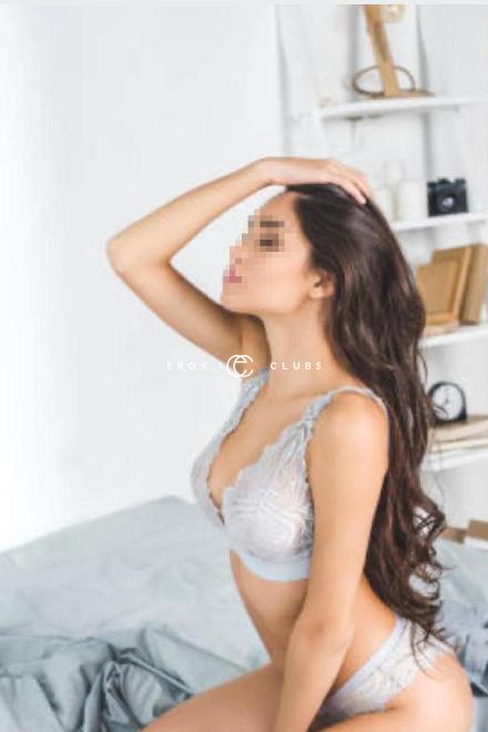 Milena  Schweiz, Aargau