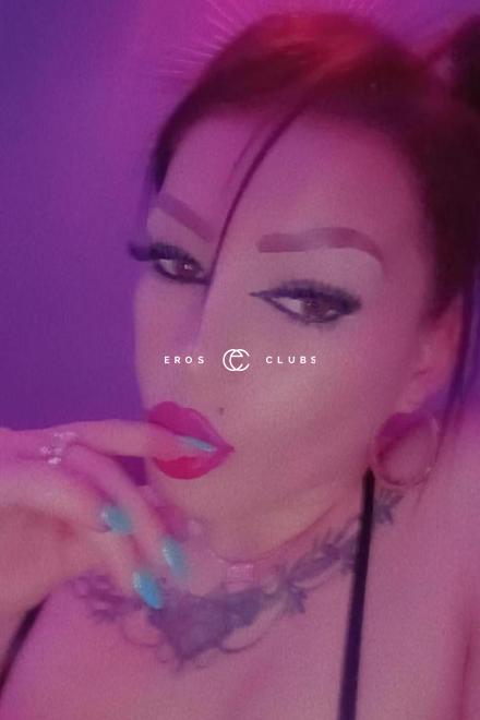 Elisa  Top Girls Oensingen Schweiz, Solothurn