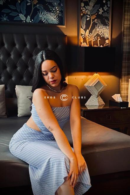 Catherine TEEN SPANISH TEEN ANAL SEX CIM Schweiz, Waadt