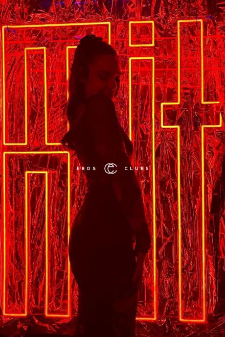 Catherine TEEN SPANISH TEEN ANAL SEX CIM Schweiz, Waadt