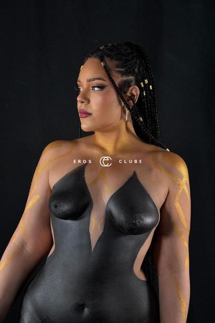 Catherine TEEN SPANISH TEEN ANAL SEX CIM Schweiz, Biel/Bienne - Grenchen