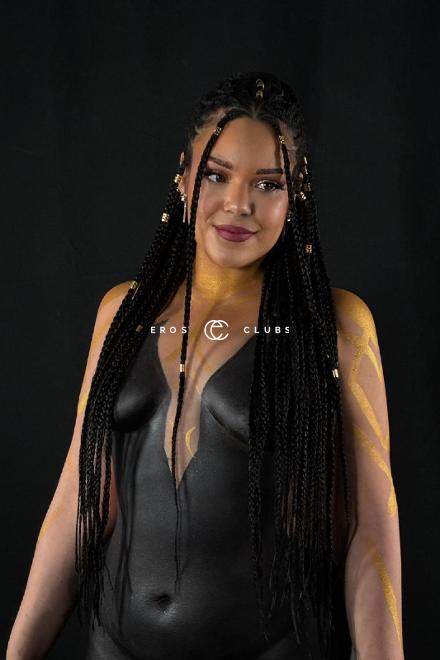 Catherine TEEN SPANISH TEEN ANAL SEX CIM Schweiz, Biel/Bienne - Grenchen