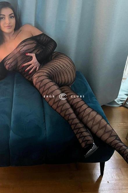 Luna Massagen und vieles mehr Schweiz, Lucerne