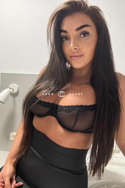 Luna Massagen und vieles mehr Schweiz, Lucerne