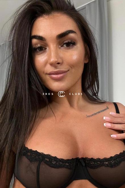 Luna Massagen und vieles mehr Schweiz, Lucerne