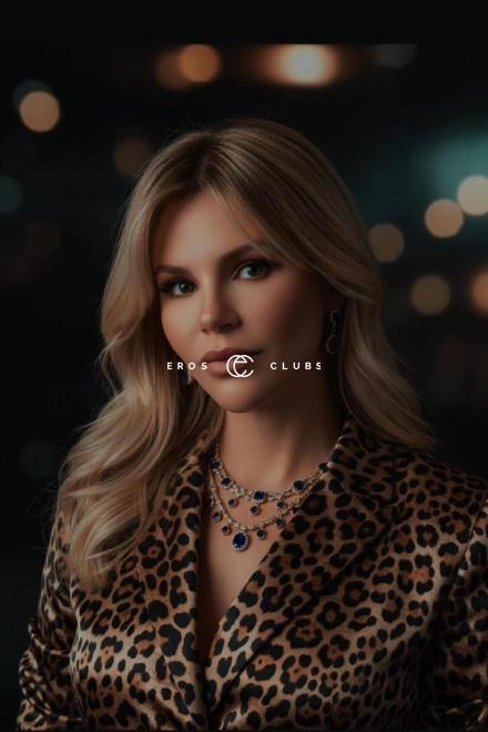 Swiss Lady Laura Schweizerin  Schweiz, Zurich Area