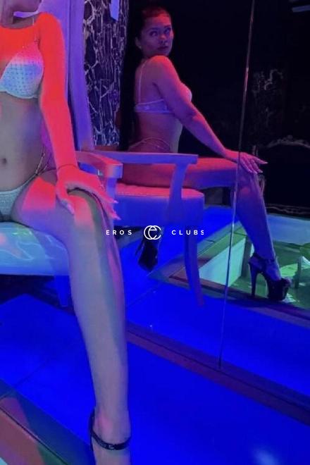 Kim  Sex ohne Limit  Schweiz, Zurich Area