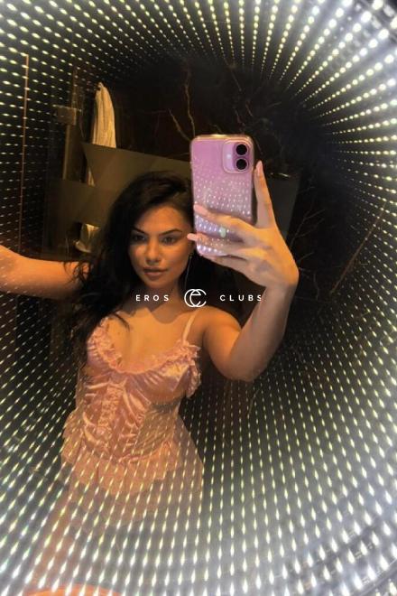 Kim  Sex ohne Limit  Schweiz, Zurich Area