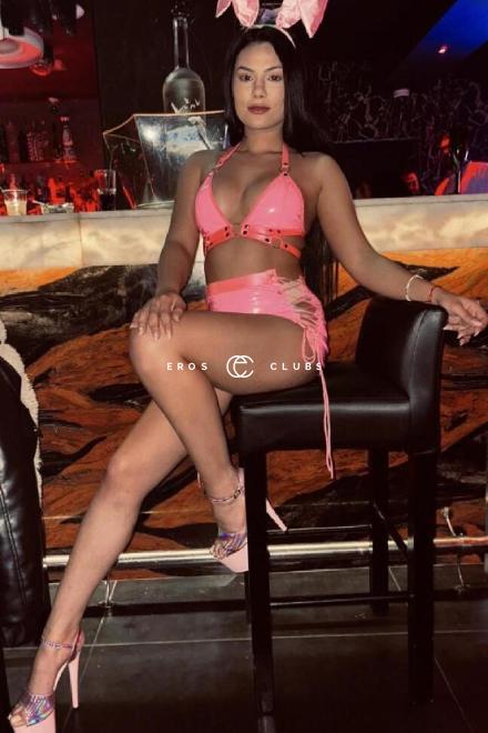 Kim  Sex ohne Limit  Schweiz, Zurich Area