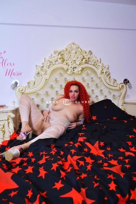 Emma Schlampe und OralSexKönigin Graubünden, Schweiz