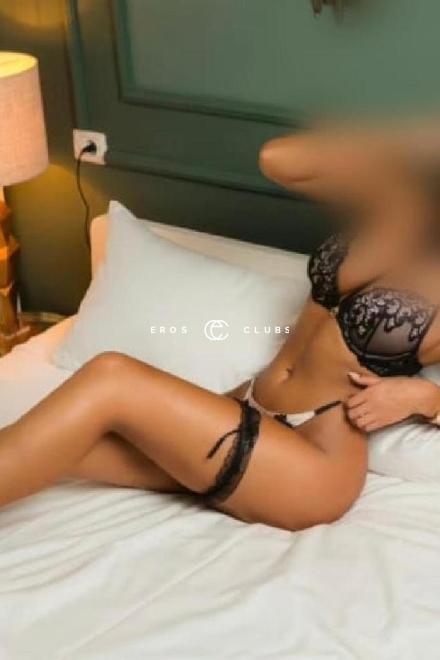 Laura  3 Löcher Queen Schweiz, Lucerne