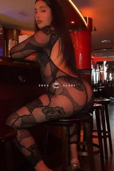 Flori  junger heisser Teeny  Basel City, Schweiz