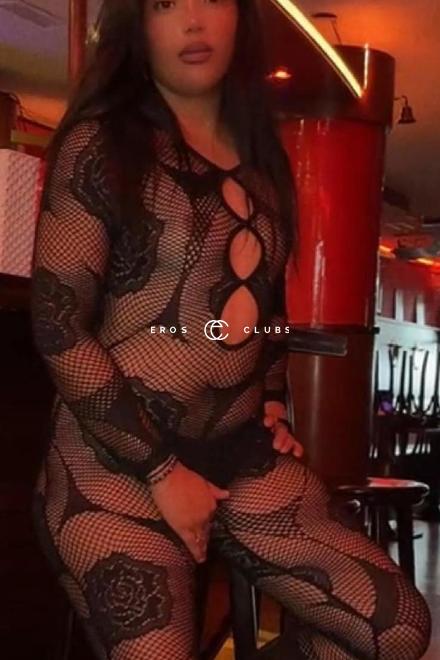 Flori  junger heisser Teeny  Basel City, Schweiz