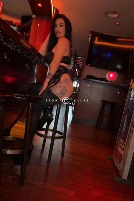 Alba  sexy Nympho Girl  Basel City, Schweiz