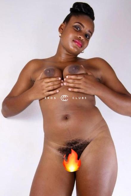 Diana  Scharfe Latina Schweiz, Solothurn