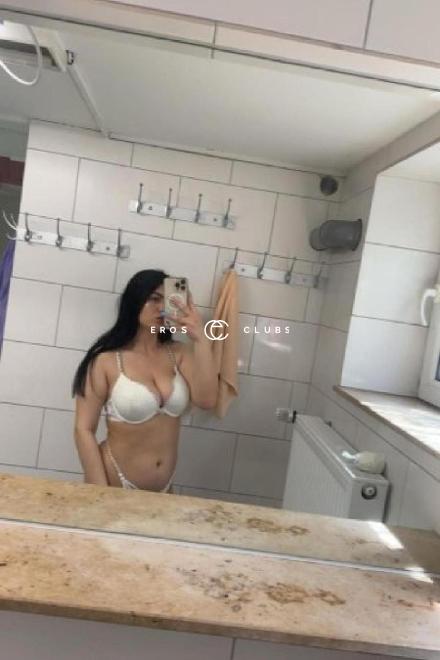 Adina  Top Place Winterthur  Schweiz, Zurich Area