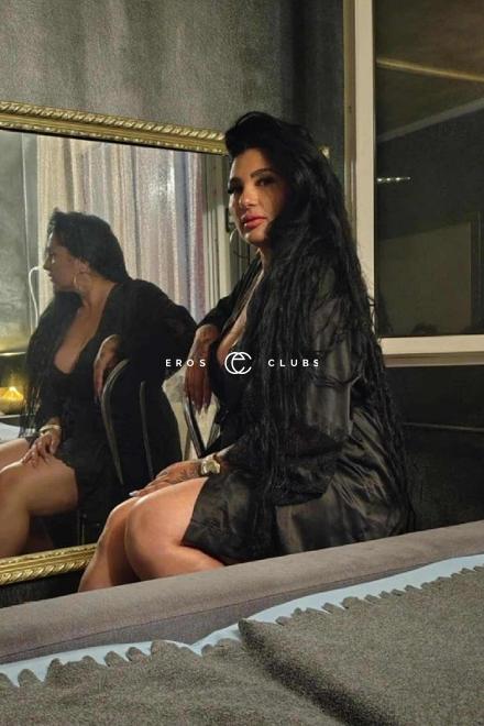 NICOL Immer feucht und sympathisch Schweiz, Solothurn