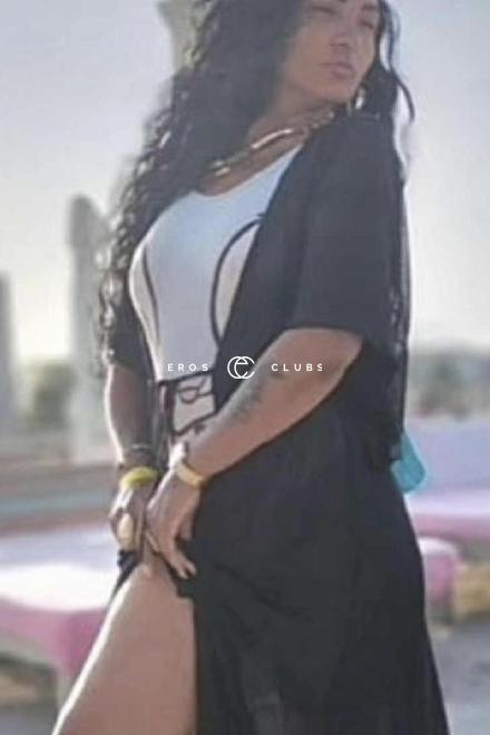 NICOL Immer feucht und sympathisch Schweiz, Solothurn