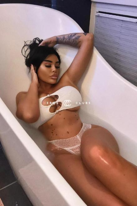 LILI 17:00 Schweiz, Zurich City