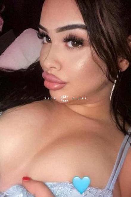 TEENIE-KITTY Scharfe TEENIE-Hure... Basel City, Schweiz