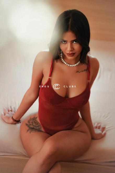 Khloe Anal  Schlucken  Basel City, Schweiz