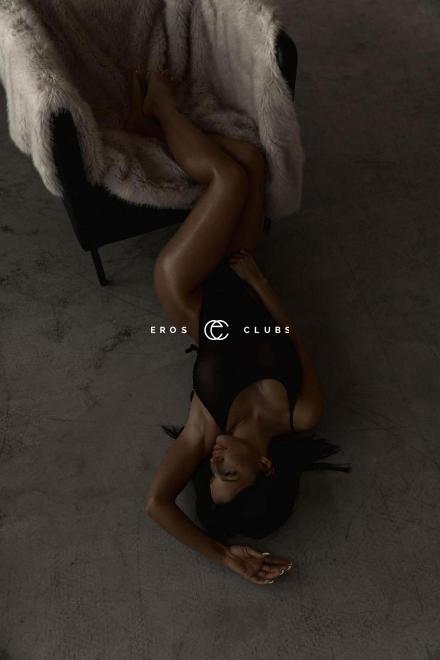 Gina Scharfes Top-Model... Schweiz, Schaffhausen