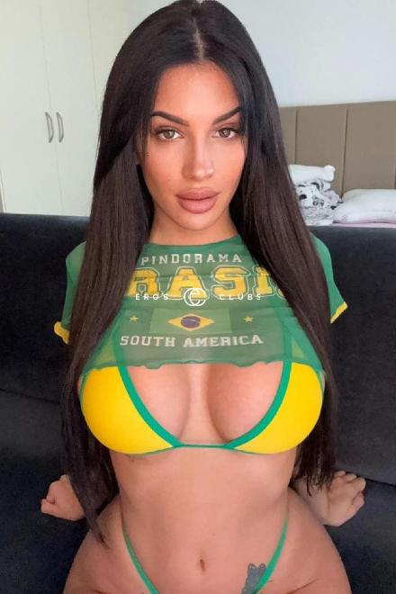 GINA-TOP-MODEL Brand-heisses Onlyfans-Model Schweiz, Schaffhausen