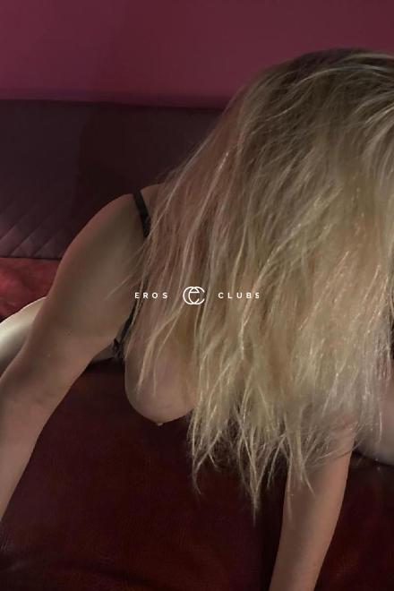 Viktoria MILF mit enge MuschiA-Z Schweiz, Lucerne