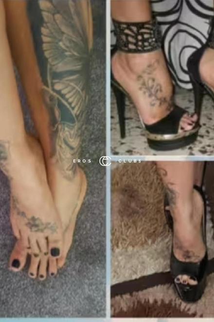 Yesica COUGAR LATINA COUGAR ANAL SEX CIM Schweiz, Neuenburg