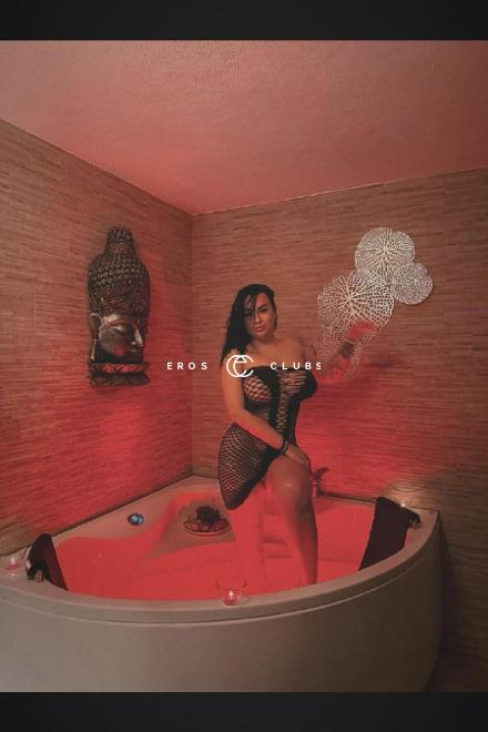 Eveline servicebombe versaut pervers Bern Umgebung, Schweiz